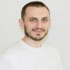 Инженер геолог геодезист